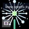 开云体育 logo