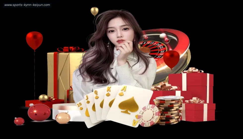 开云体育 banner