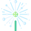 开云体育 logo
