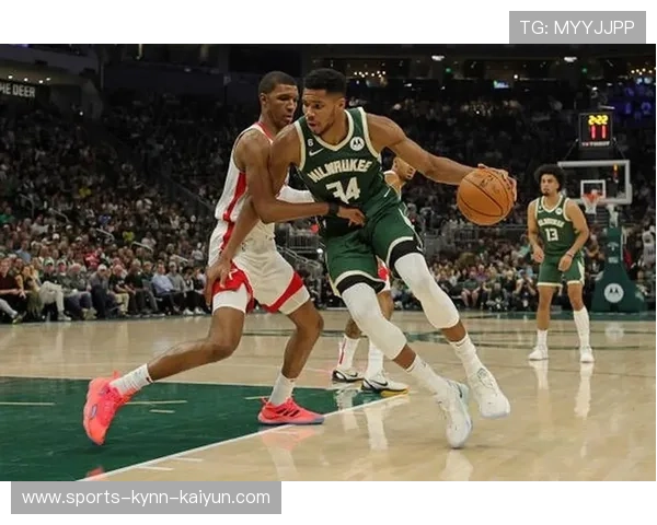 休斯顿火箭队对阵雄鹿比赛数据详细分析