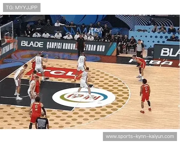 火箭队官方发布的最新新闻动态 火箭队官方发布的最新新闻动态