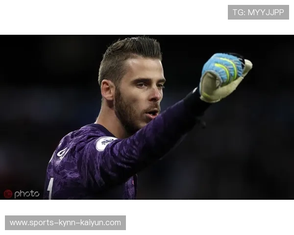 英超球员合同期限情况及最新签约动态