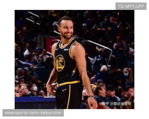 今日NBA录像回放去哪看,哪些平台资源丰富