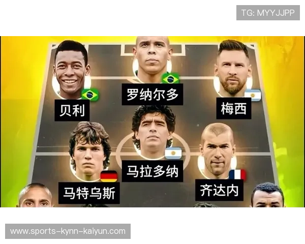 如何科学分析德甲球队的阵容构成?