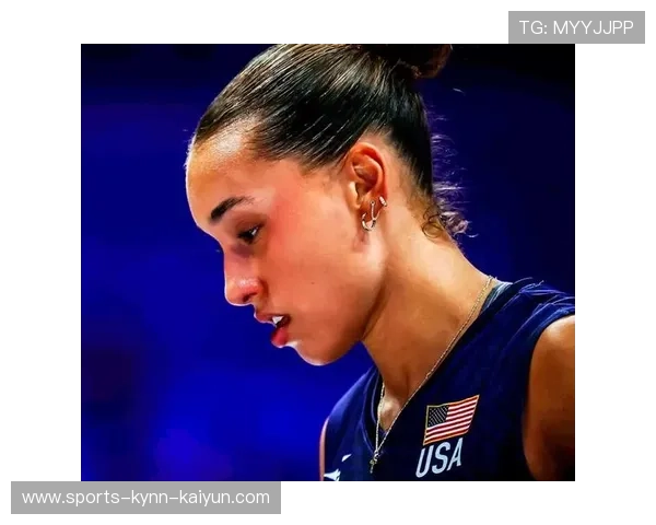 巴西甲级联赛女子积分情况