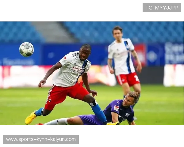 德甲球队地理位置对比赛的影响