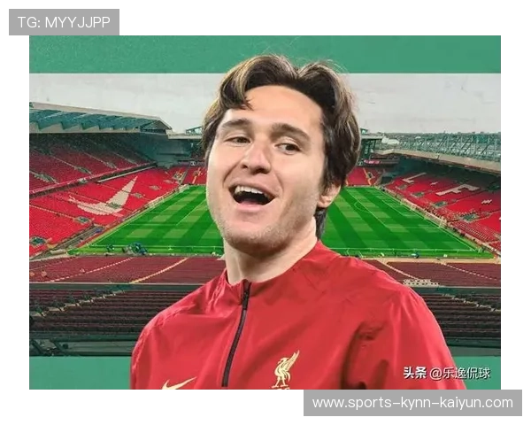 意甲球员转会下家盘点：哪些球队被大换血？