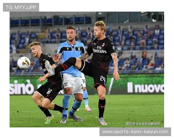 意甲球队衰落原因深度分析及复兴路径探讨