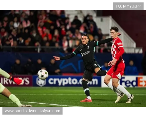 本周欧冠赛果及比赛亮点综合报道