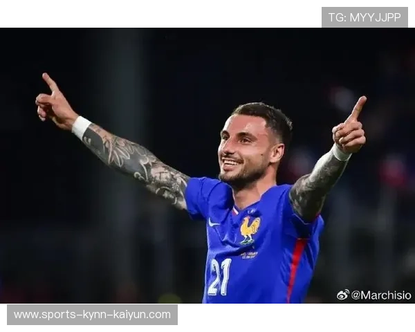 法甲最佳后卫评选及体育竞技防守表现