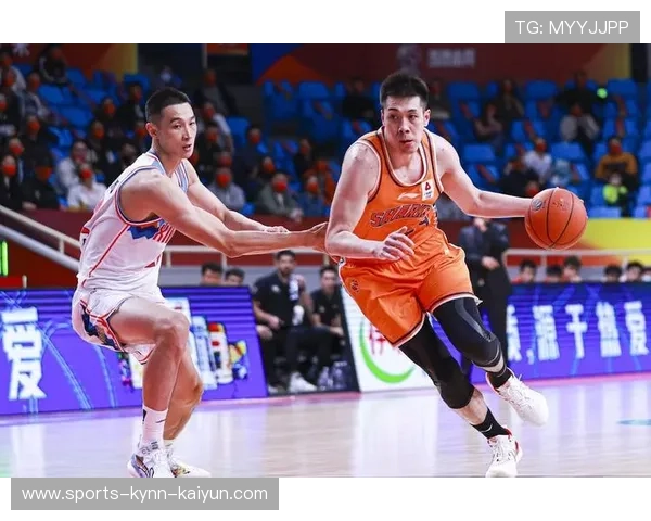 洛阳CBA球员培养基地及优秀球员介绍 洛阳CBA球员培养基地及优秀球员介绍