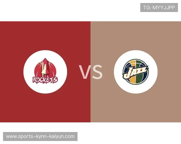 火箭队最新比赛回放直播平台推荐及使用指南