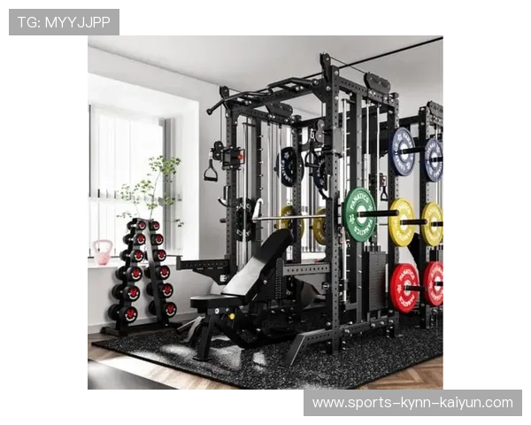 爱康健身器材有限公司：爱康品牌健身器材的创新技术与用户反馈