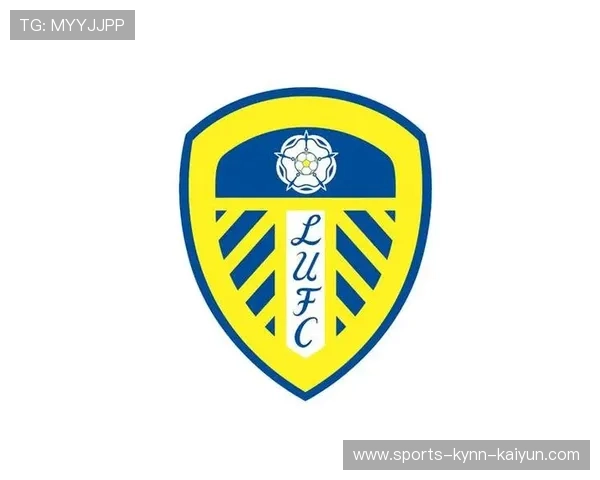英超球衣标志设计解析及象征意义 英超球衣标志设计解析及象征意义