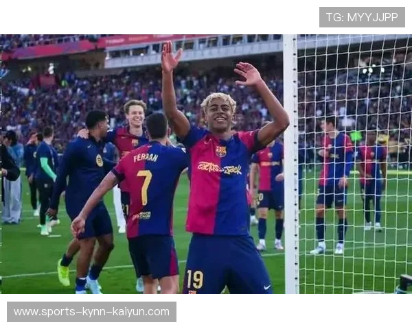 西甲西班牙人对巴萨焦点赛回顾