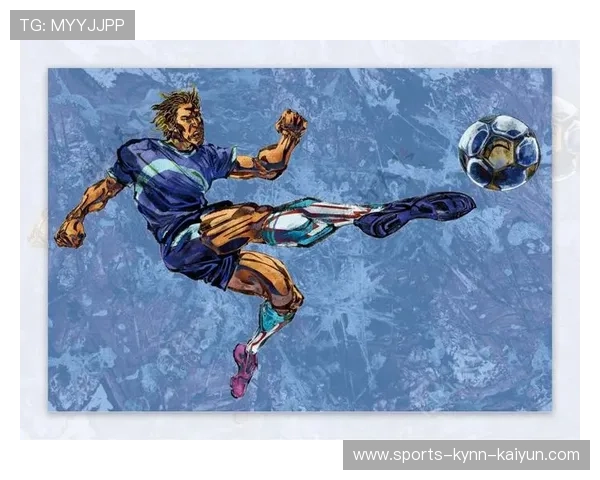 足球表示论对足球运动员技能分类的数学描述