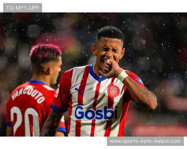 西甲联赛每天有打比赛：探讨西甲联赛的赛程安排和比赛频率