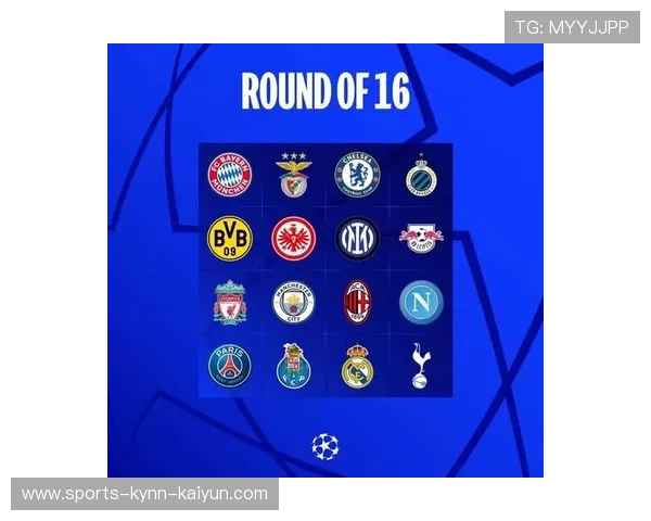 西甲联赛门票价格一览 西甲联赛门票价格一览