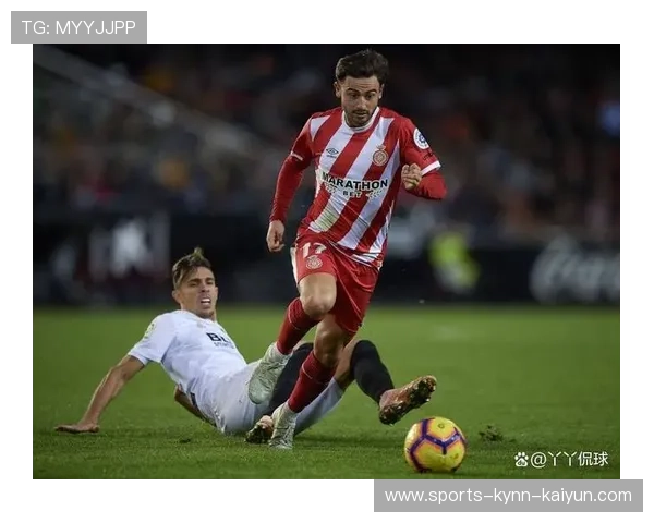 马德里竞技能否延续稳固防守冲击西甲前四名席位 马德里竞技能否延续稳固防守冲击西甲前四名席位