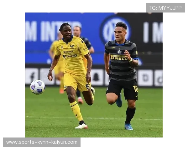 黑白军团百年辉煌至堕落揭秘 意甲传统豪门如何沦为道德底线的象征 黑白军团百年辉煌至堕落揭秘 意甲传统豪门如何沦为道德底线的象征