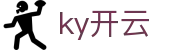 Kaiyun·开云 (KY)官方网站_kaiyun.com